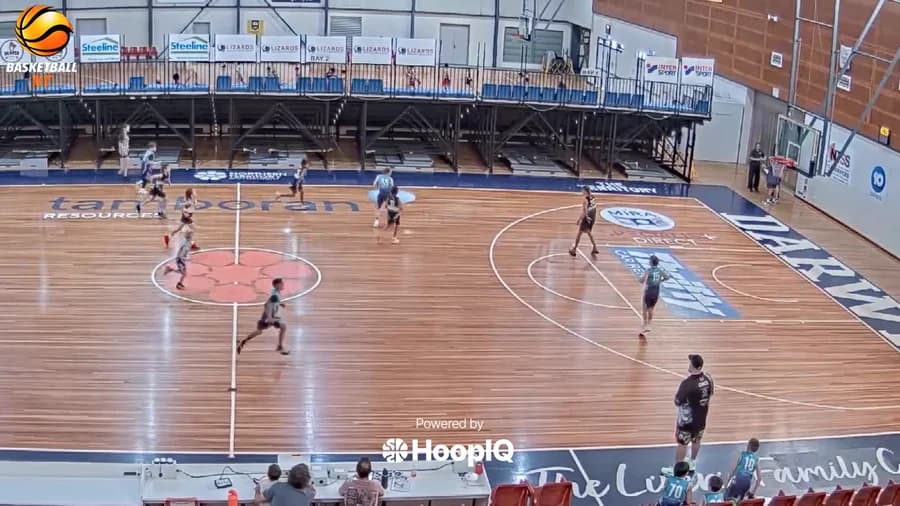 Assist