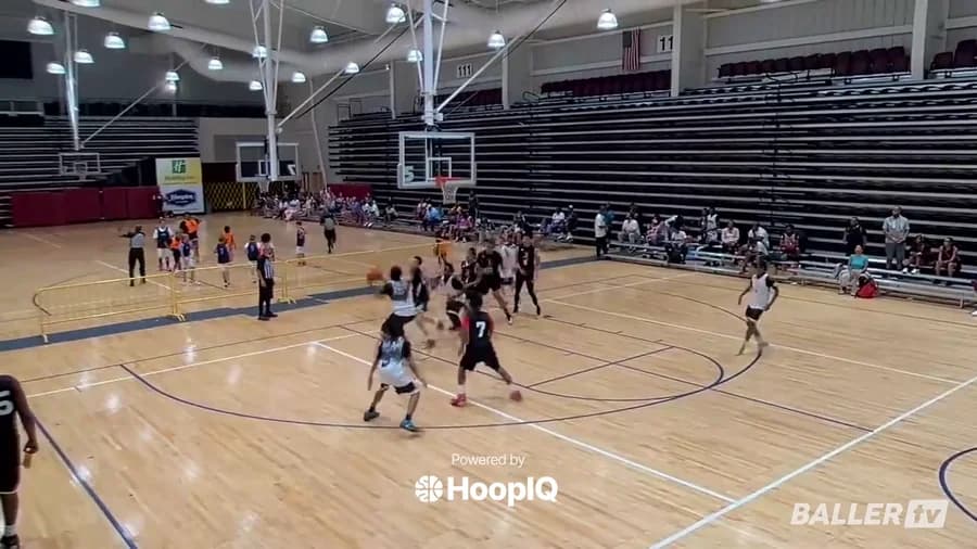 Def. Rebound
