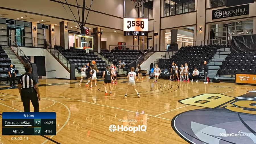 Def. Rebound
