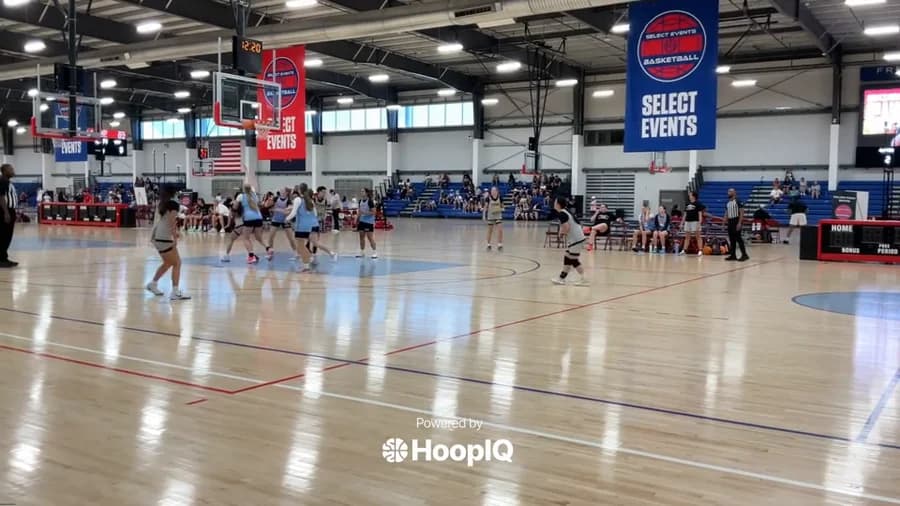 Def. Rebound