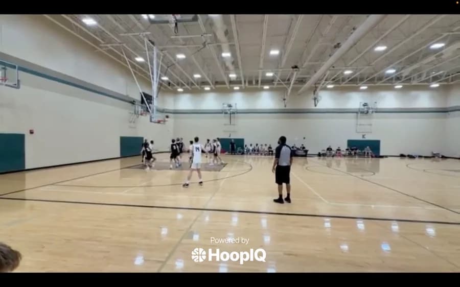Def. Rebound