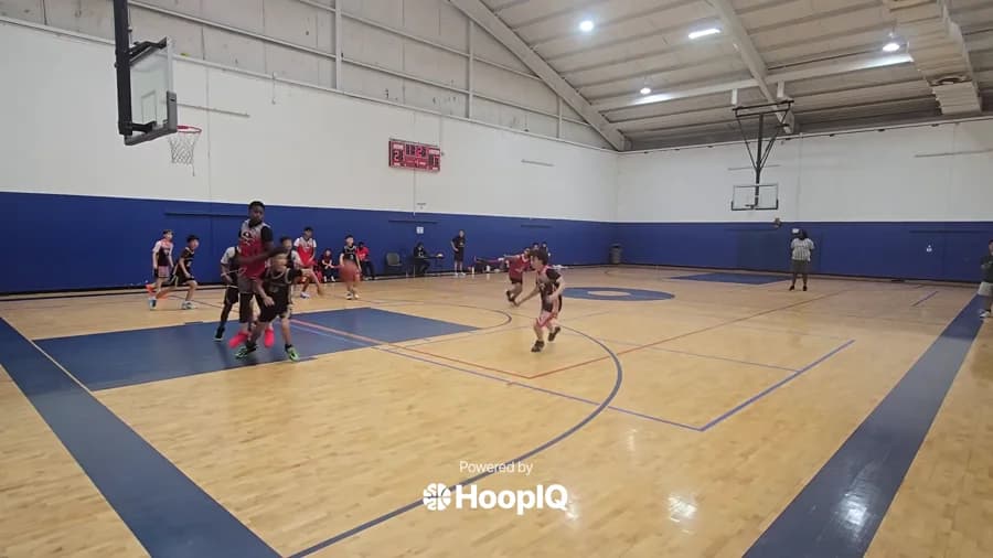 Assist