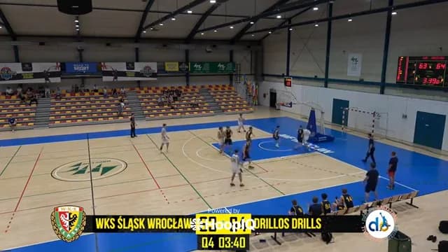 Assist