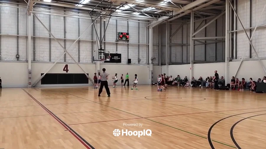 Def. Rebound