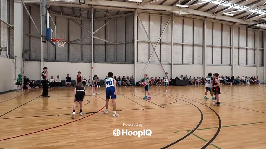 Free-throw