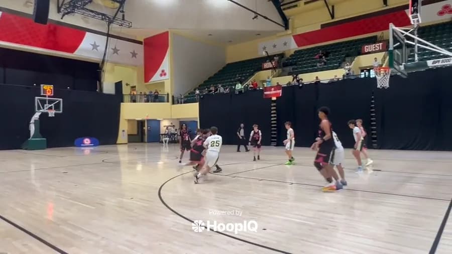 Assist