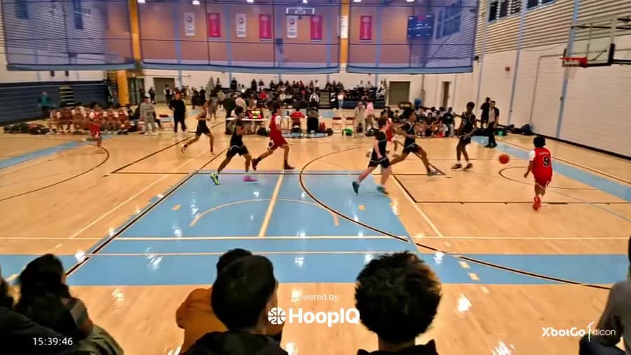 Assist
