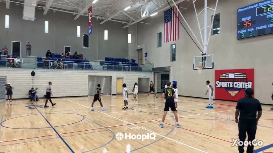 Assist