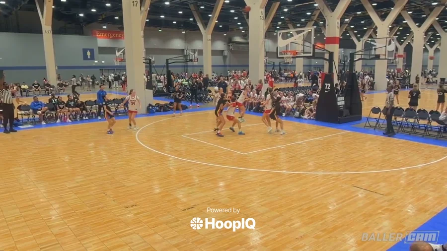 Def. Rebound