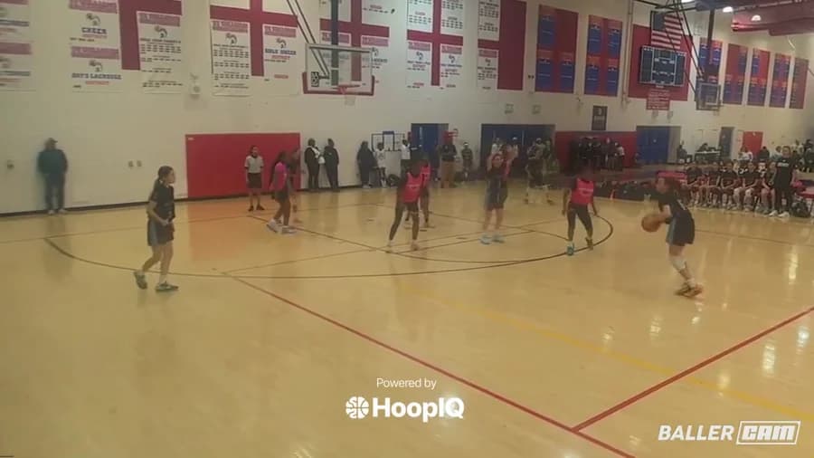 Assist
