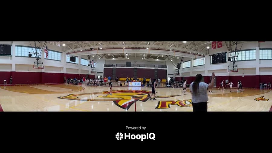 Free-throw
