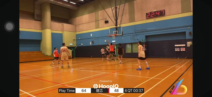 Def. Rebound