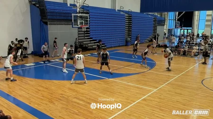 Assist