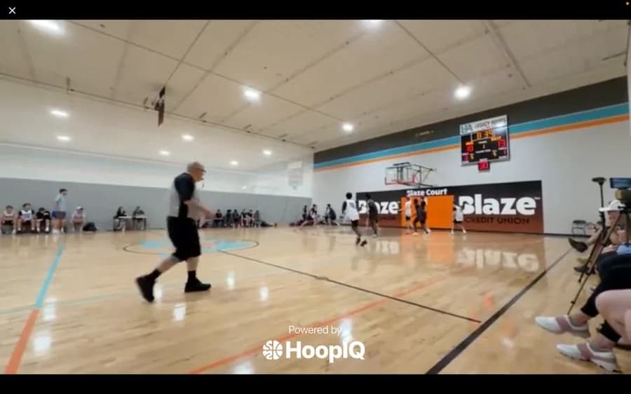 Assist