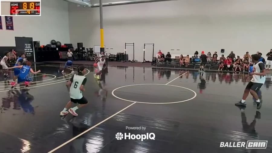 Assist