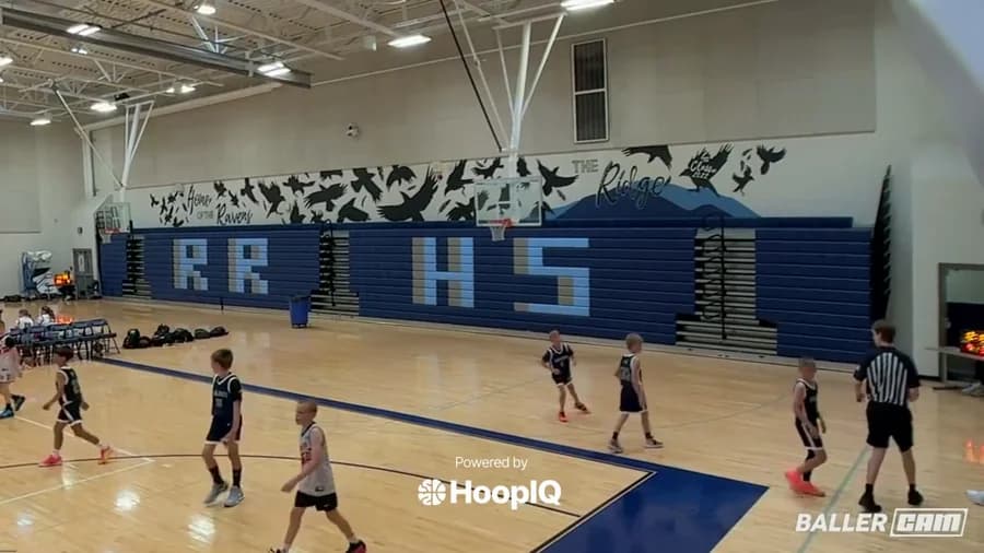 Assist
