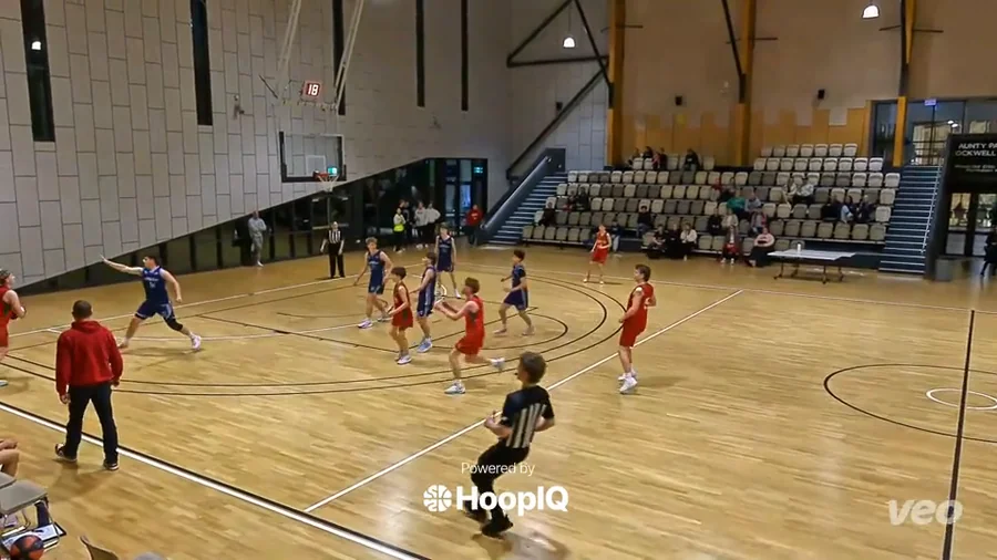 Assist