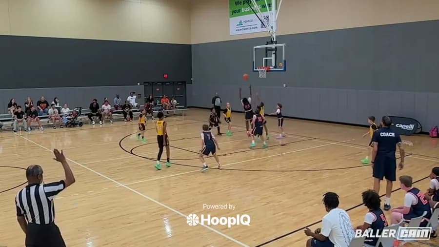 Def. Rebound