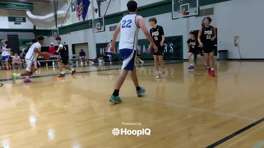 Assist