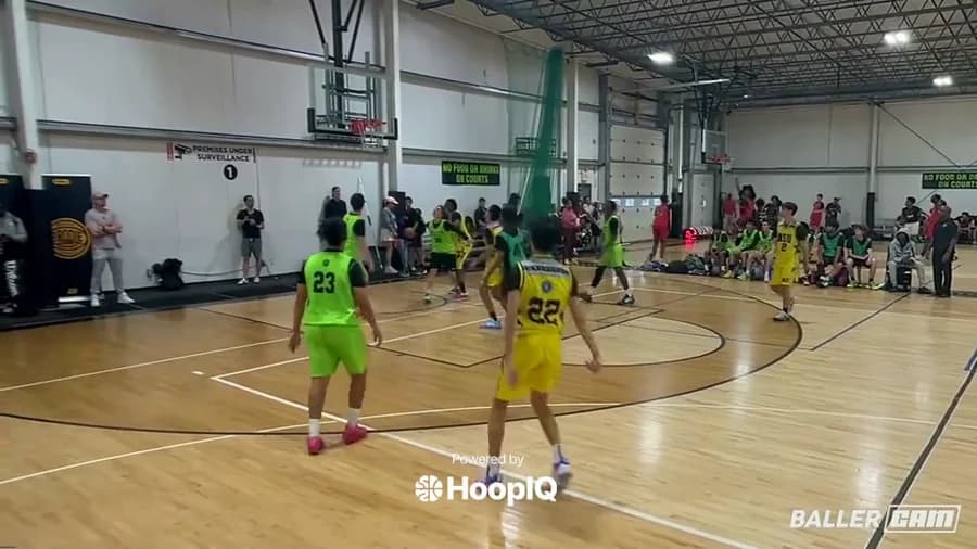 Def. Rebound