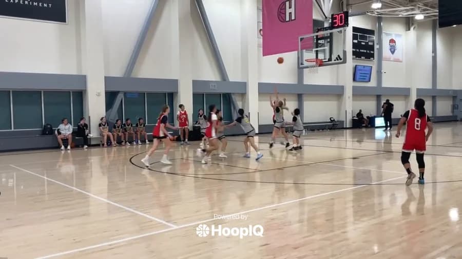 Def. Rebound
