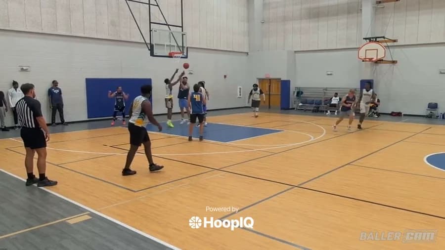 Def. Rebound