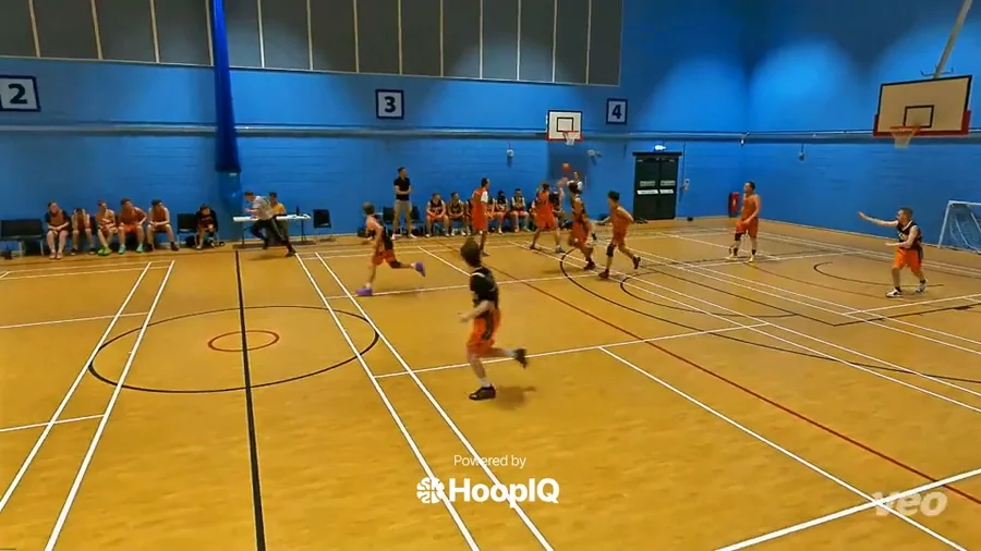 Assist