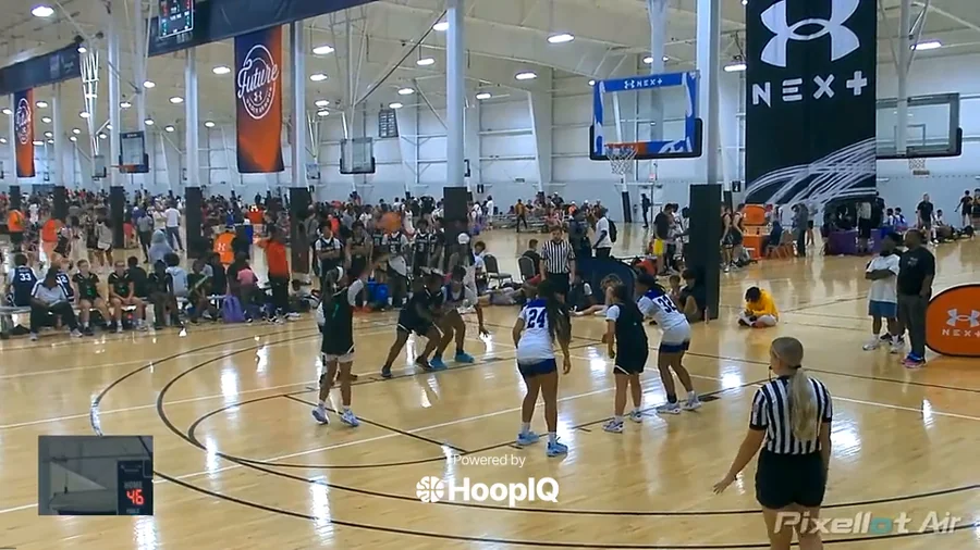Def. Rebound