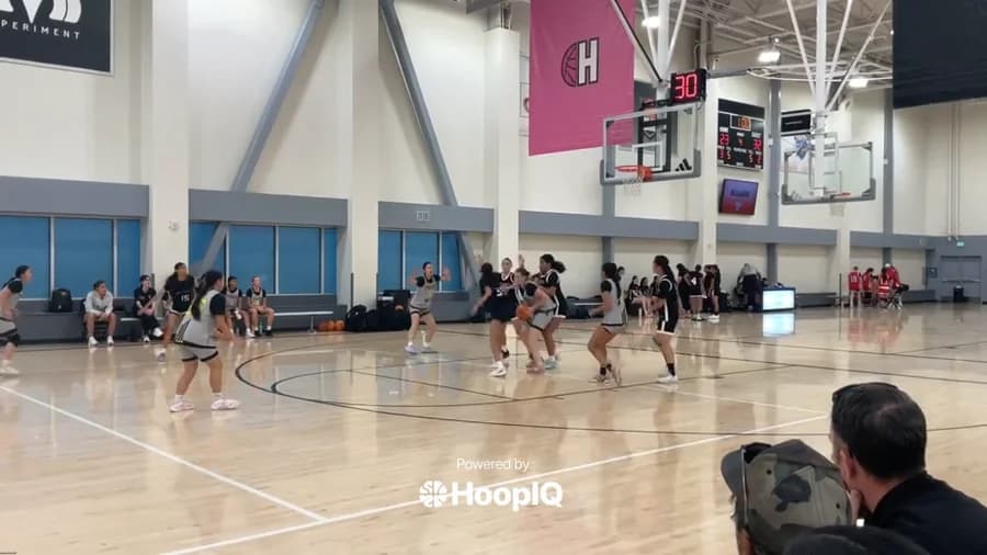 Off. Rebound