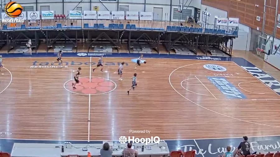 Assist