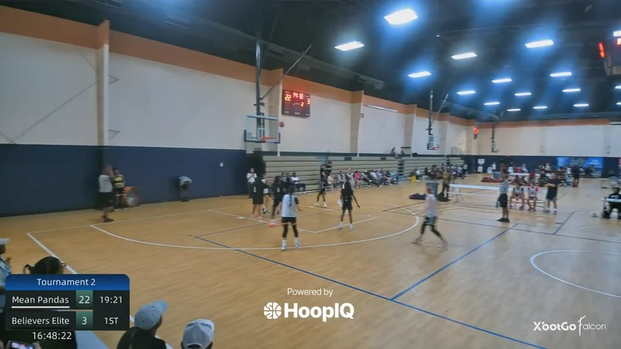 Def. Rebound