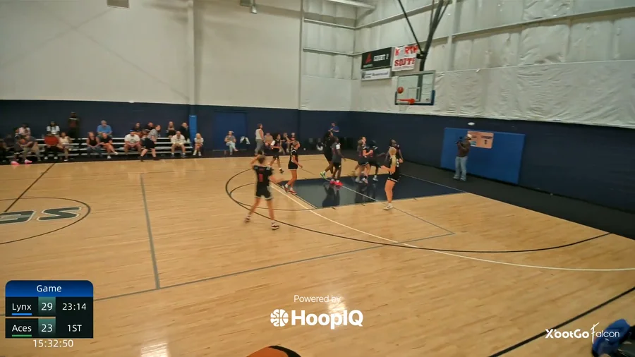 Def. Rebound