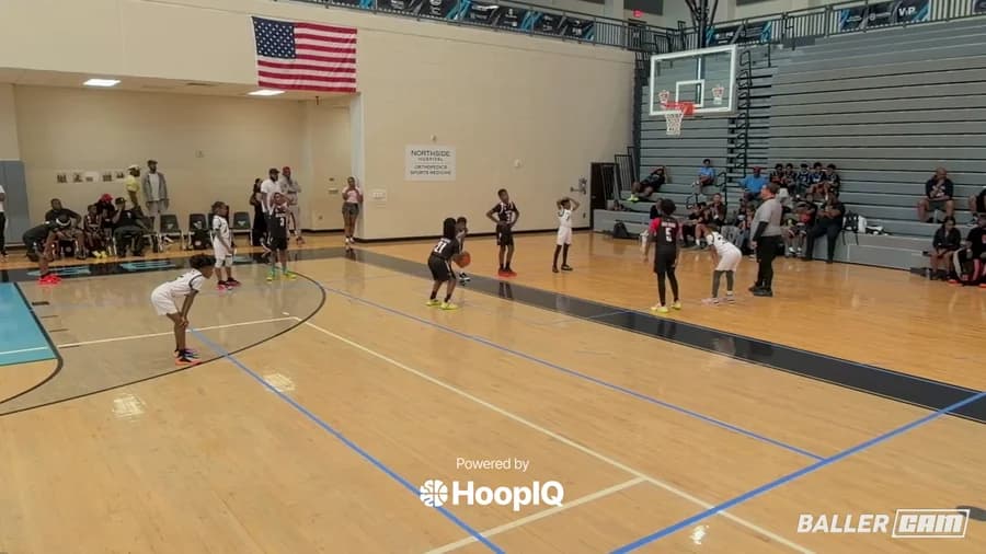 Free-throw