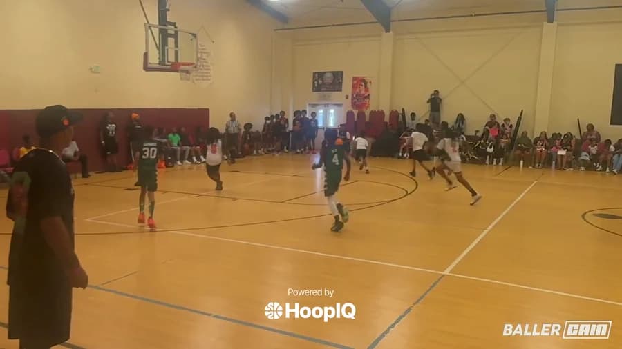 Def. Rebound