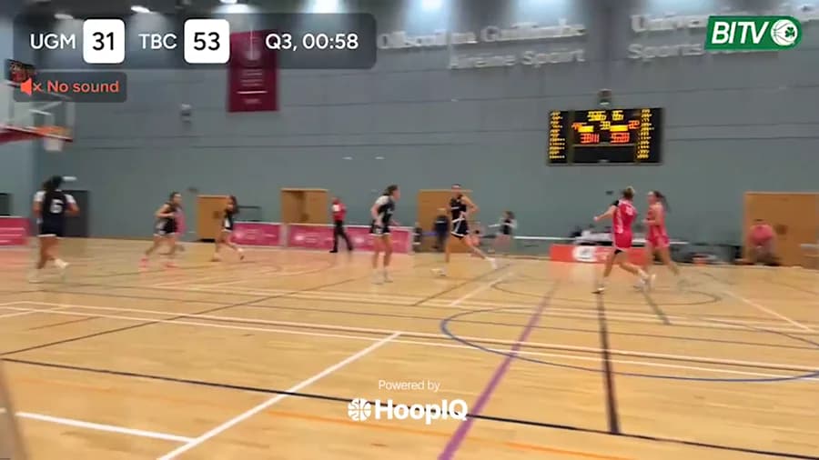 Assist