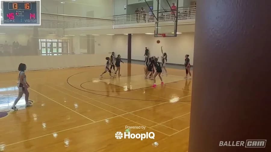Assist