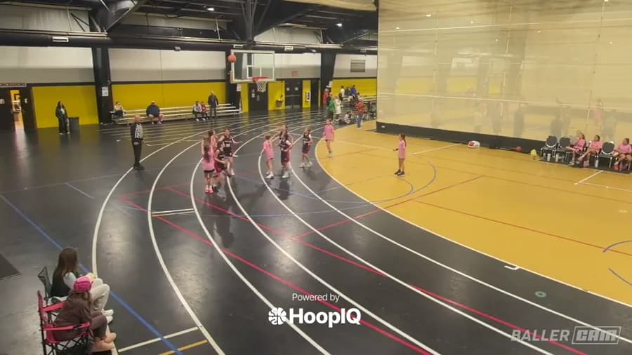 Off. Rebound