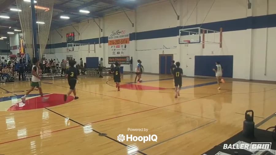 Assist