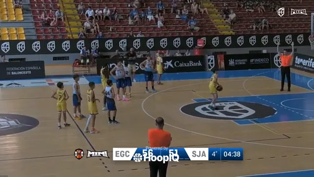 Free-throw