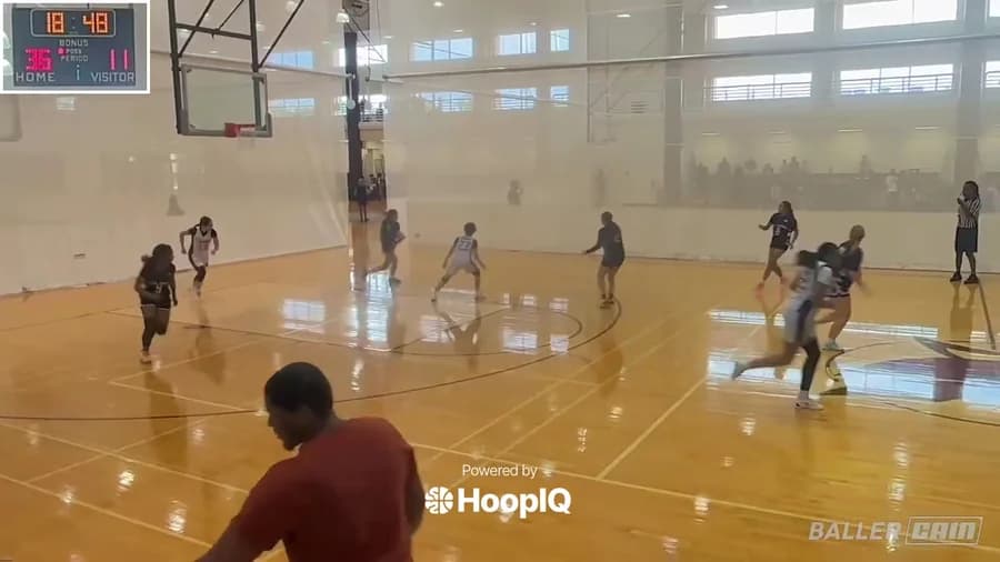 Def. Rebound