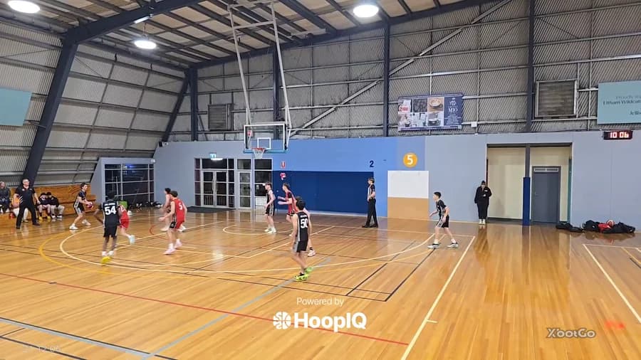Assist