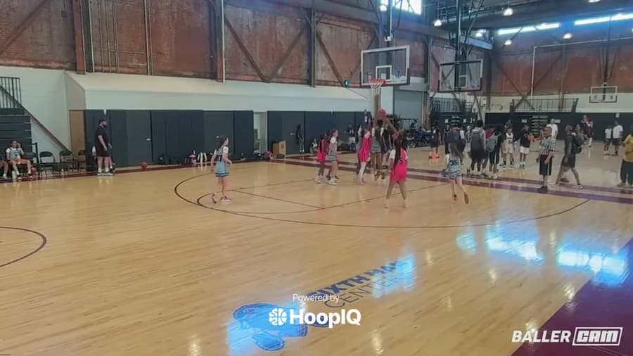 Off. Rebound