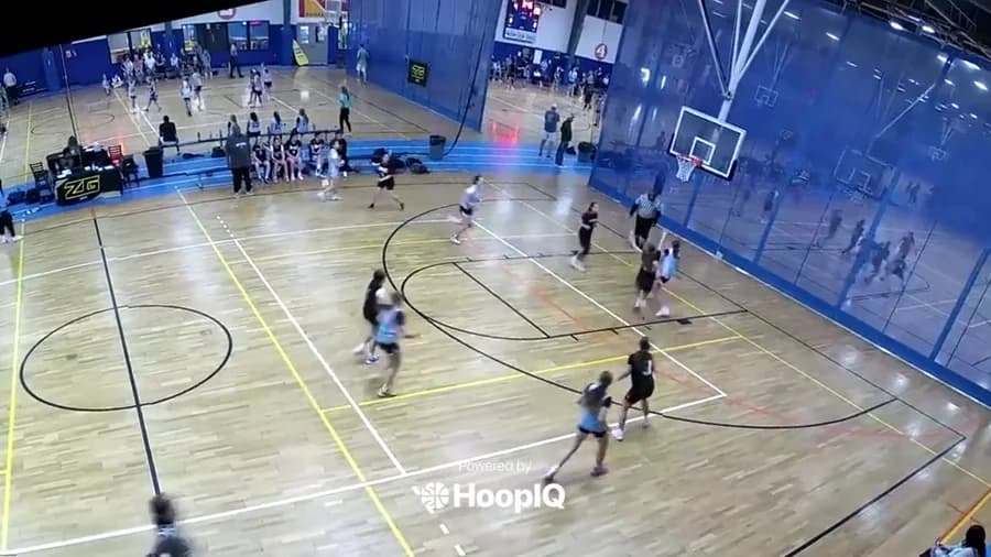 Def. Rebound