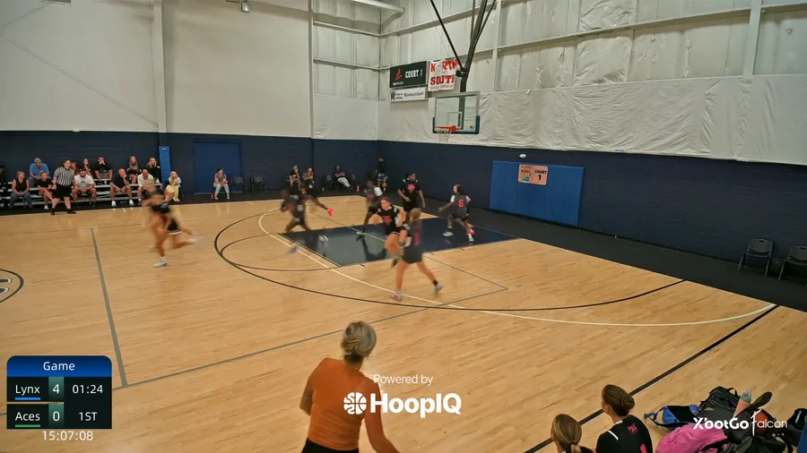 Def. Rebound
