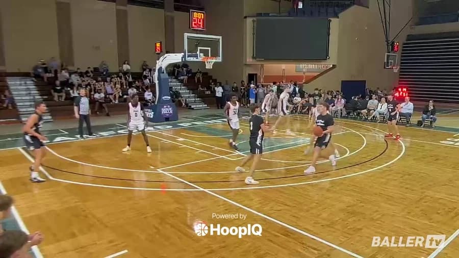 Assist