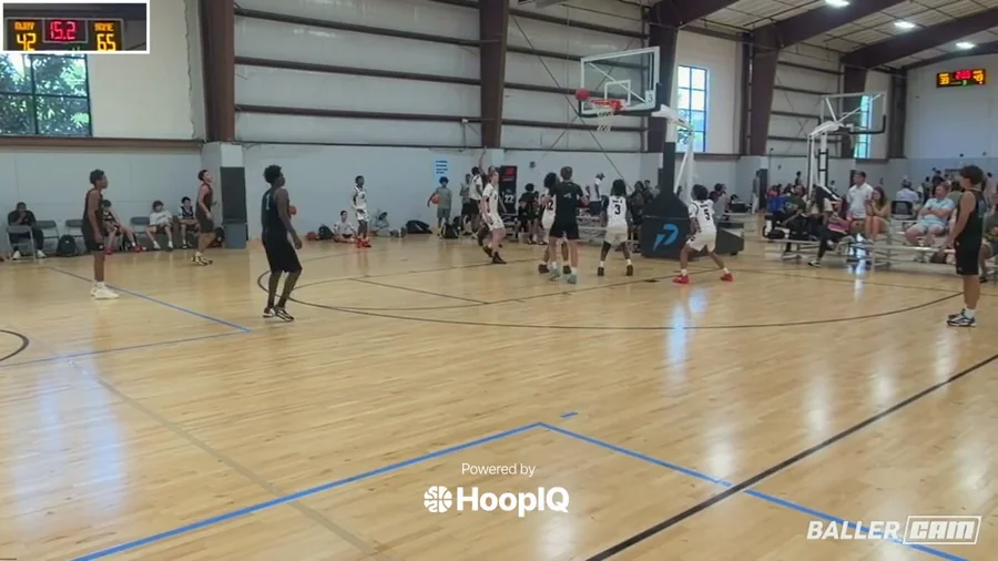 Def. Rebound