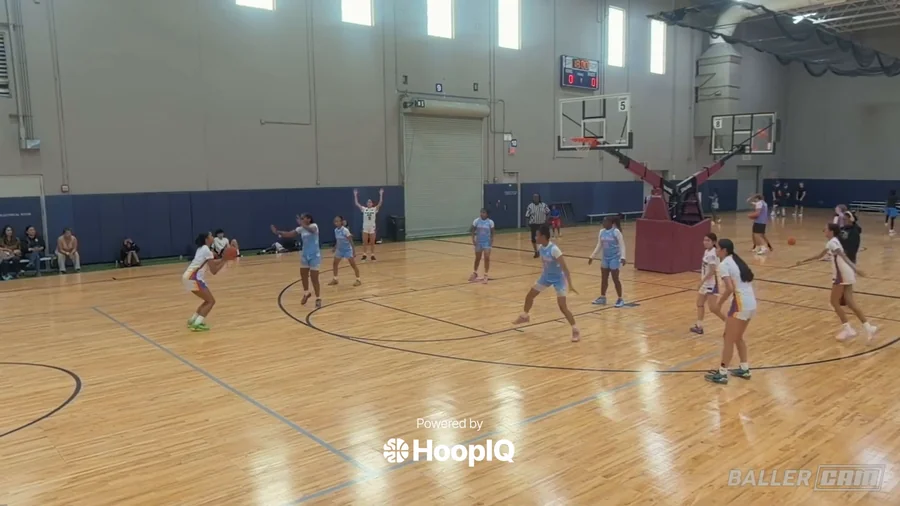 Def. Rebound