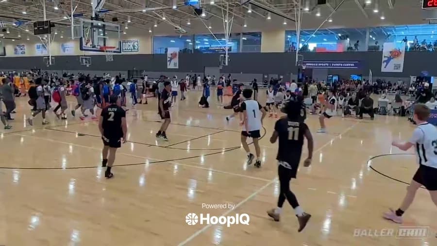 Def. Rebound