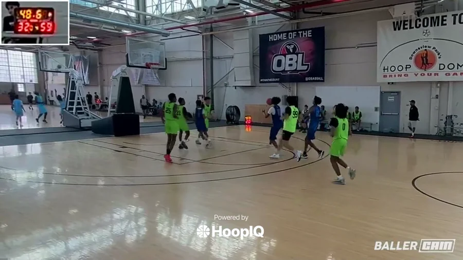 Assist