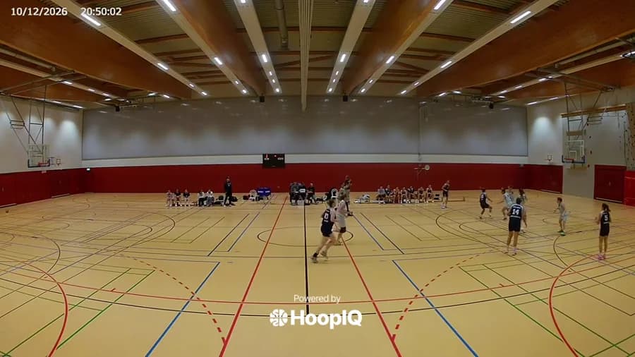 Assist